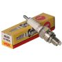 Bougie d'allumage NGK C7HSA