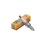Bougie d'allumage Ngk CPR8E