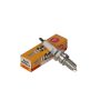Bougie d'allumage NGK DPR9EA-9