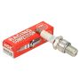 Bougie d'allumage R6252E-105 NGK