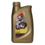 Huile moteur ENI (AGIP) I-Ride PG- 4 temps SAE 5W-40 synthétique - 1 litre - Recommandation Eni pour Vespa/Piaggio