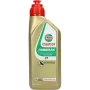 Moteur à huile Castrol Power RS 2T, 1 litre
