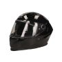 Casque intégral MT Braker SV noir brillant