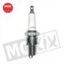 Bougie d'allumage Ngk BR5ES