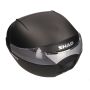 Top Case noir 33 litres Sh33 Shad