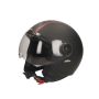 Casque Jet - Vito Loreto
