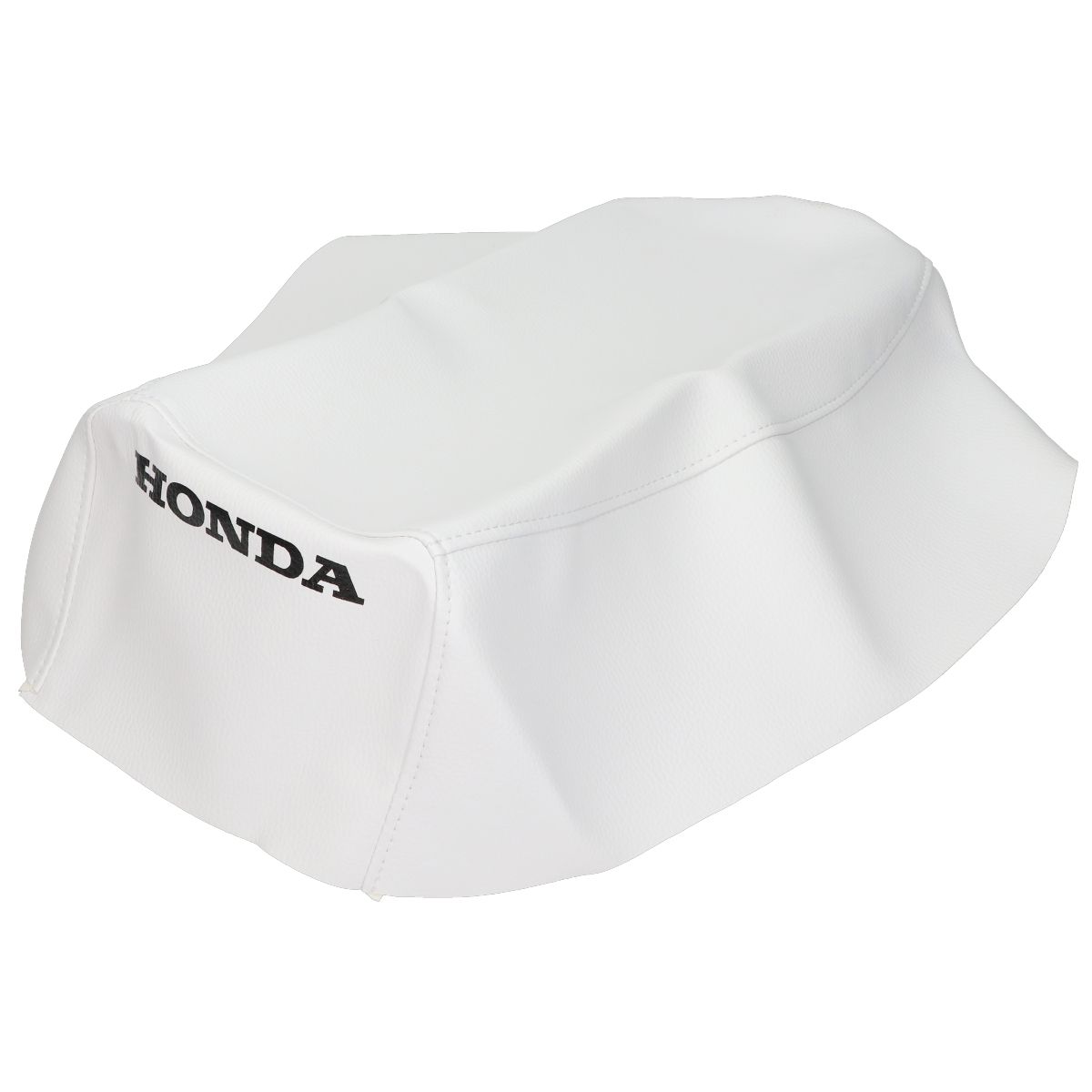 Housse de selle de dressage anglais en gel actif et lycra Acavallo