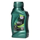 Liquide de frein DOT4 250ML Eurol