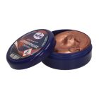 Graisse au cuivre Eurol 100gr