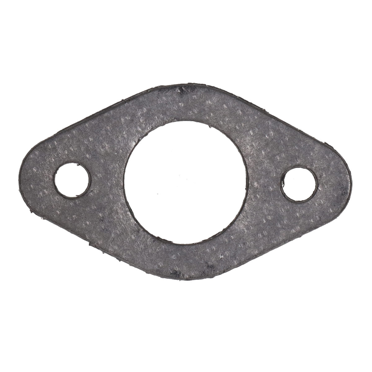 Joint D'échappement Pour Mercruiser 2.5L / OMC - Poseidon Marine PM27-52546