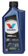 olie_10w40