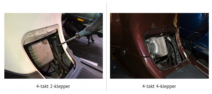 heb-ik-een-2-klepper-of-4-klepper_1