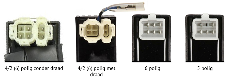 verschillende_aansluitingen_CDI_Gy6
